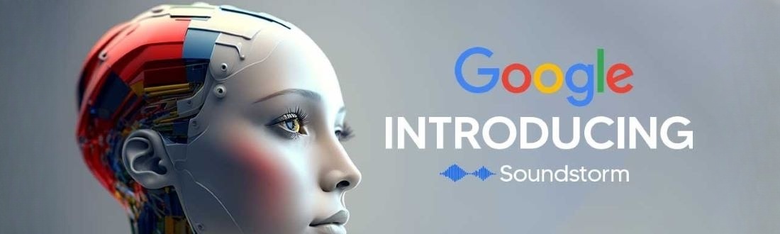 AI Lab Banner-1